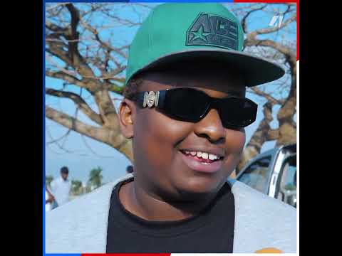 MadeBeats ati: « Tuje gutegura hakiri kare igiteramo ca Bruce Melodie."