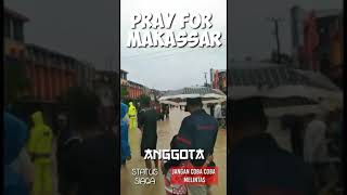 Download lagu PRAY FOR MAKASSAR, SULAWESI SELATAN mp3