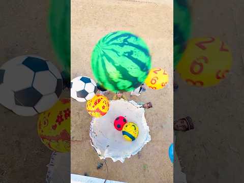 Wow😳🥰The Goal Challenges #shorts #ytshorts #youtubeshorts #baseball