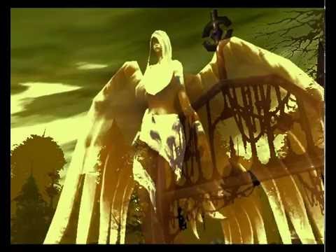 Chrille - "The Fat Cow II" [HD]