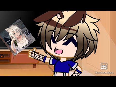 La chanson de la gênance