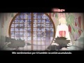 【Hanatan】 Kitsune no Yomeiri 【Subs. español】MMP 