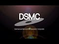 Damascus Service Manipulation Corporate Logo With PDSC Audio