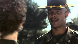 Major Payne 2