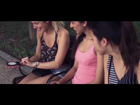 Tap Transpo by Smagic Productions at MJM Magic