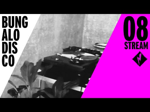 Alex Niggemann, Lime, Italo Brutalo, DJ T, Bottin, Lifelike, Francisco, Kris Menace, Todd Terje #08