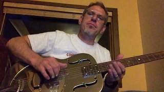 Little Torch (Firefighter)