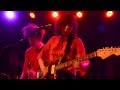 Deep Sea Diver Covers Fantasy By Mariah Carey