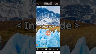 Magicsing Karaoke: Hồn Quê ~ Hiền Thục (Instrumental)