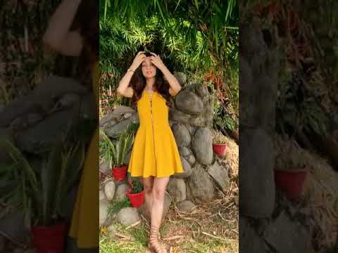 Aanchal Choudhary  introduction