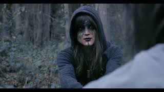 Bronze &amp; Steel - Earth&#39;s answer (feat. Andrea Babulano, Marina Lombardi)