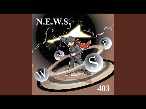 Video thumbnail for Polar star
