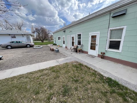 320 South 1st Street - Video 2 of 2