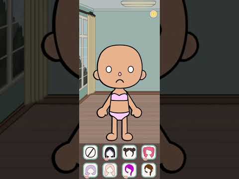 Dress up n Impress: Fashion video thumbnail