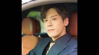 Bossy!!arrogant✨uncle🤣||C drama🎭~ unforgettable L❤ve  #lisacreation #kdrama #cdrama