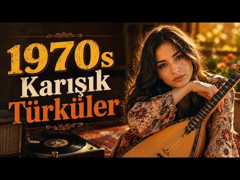 Müzik