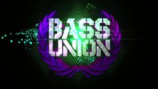 [TRAP] Alesso - Clash (Mark Instinct Bootleg)