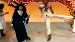 The Bright Light Social Hour - Shanty