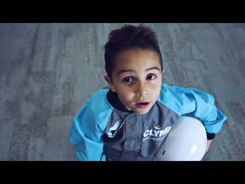 𝐀 𝐉𝐨𝐮𝐫𝐧𝐞𝐲 𝐓𝐡𝐫𝐨𝐮𝐠𝐡 𝐀𝐛𝐮 𝐃𝐡𝐚𝐛𝐢