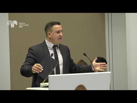 Costel Gavril | Duminică, 20 septembrie 2020