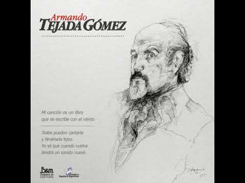 Julio Lacarra - Allá Lejos y Hace Tiempo