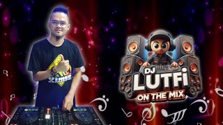 Download lagu TERBARU DJ LUTFI 2026 1 24 | DJ DANGDUT JADOH MANIS MANJA VIRAL x INI JAMAN UANG TERBARU 2026 mp3