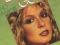 Pieno D'Amore Loretta Goggi (Cover) 
