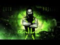 2017 Seth Rollins Unused Theme Song The Second Coming Instrumental By Downstait ᴴᴰ