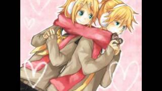 Ayumi Hamasaki- Teddy Bear