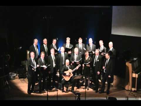 Sólskinið í Dakóta