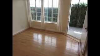 preview picture of video 'PL4424 - Studio Apartment For Rent (BRENTWOOD - Los Angeles, CA).'