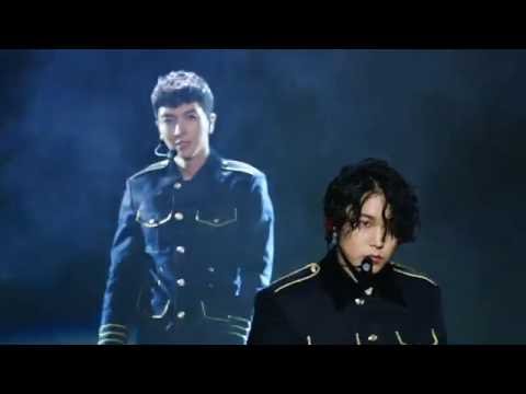 Super Show 6 in Seoul   Disc 1