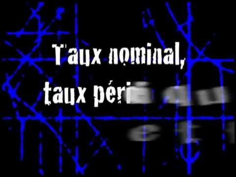 comment appliquer les différents taux de tva