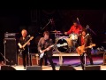 The Romantics - Tell It To Carrie
