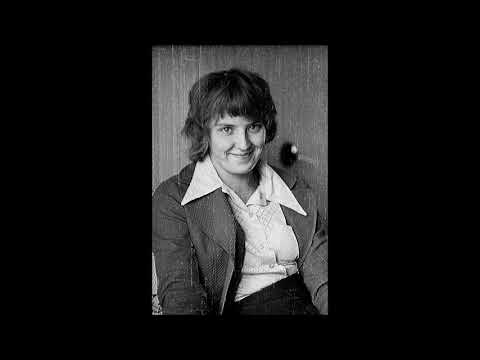 Симферопольские девушки – 70-е годы – Simferopol girls – 70 years