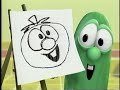 Opening To VeggieTales Holiday Double Feature 2004 VHS Timeline ZB For 1 LUV CLASS OF 3000 Only