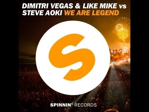 We Adore The Guitar Revolution - Nause x Miley Cyrus Vs. SVD x Nervo x DV&LM (AG Bootleg)