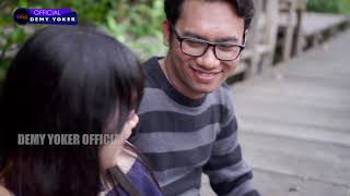 Download lagu SALAH ISUN | Bunda MAHARANI mp3 Download lagu SALAH ISUN | Bunda MAHARANI mp3