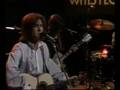 The Kinks - Muswell Hillbilly, 1977