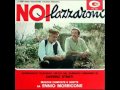 Ennio Morricone - Passione e Misticismo - Carl Howard Ennio Morricone - Passione e Misticismo
