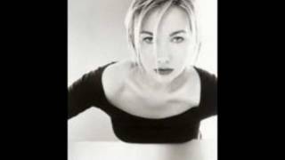 Billie Ray Martin - Running Around Town (Remix Culture - Jimmy Gomez)