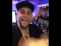 Messiah ft farruko voy por ti 