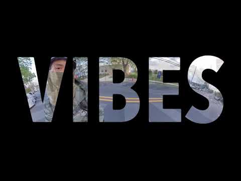 Onewheel XR BEACH VIBES