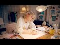 モノローグ Nonoc Music Video