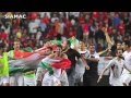 SIAMAC - IRAN 2014 FIFA WORLD CUP - ARASH ...