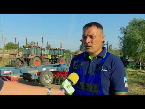 publireportaj mikro kapital sohatu calarasi 28 10 2020 0238