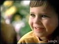 KMOV CBS Commercials 9 25 2003 Pt 8
