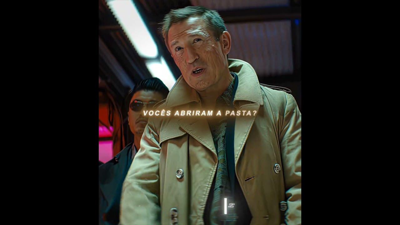 Pasta Falsa ''Bullet Train'' Edit | MATADORA (Ultra Slowed) #edit #shorts