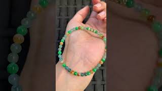 Video 3