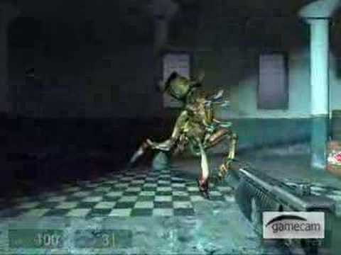 how to kill an antlion guard